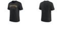Nike Men's Pittsburgh Pirates Early Work Dri-Blend T-Shirt